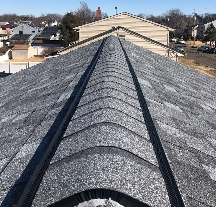 MLM Home Improvement Picture 2