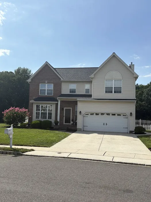 MLM Home Improvement Picture 1