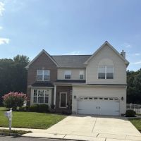 MLM Home Improvement ico