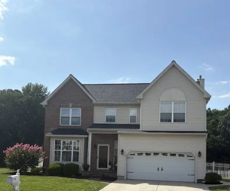 MLM Home Improvement