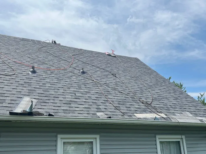 MLM Home Improvement Picture 3