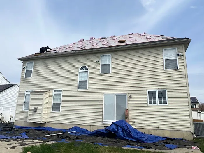 MLM Home Improvement Picture 5