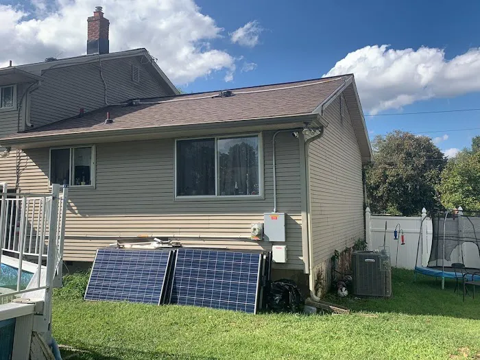 MLM Home Improvement Picture 6