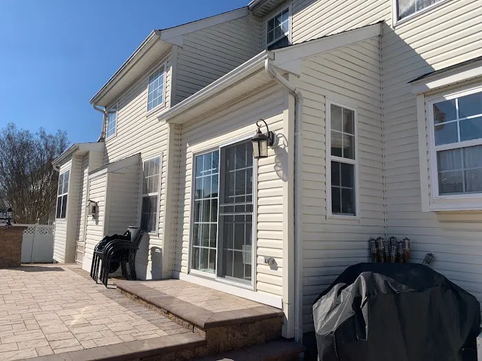 MLM Home Improvement Picture 7