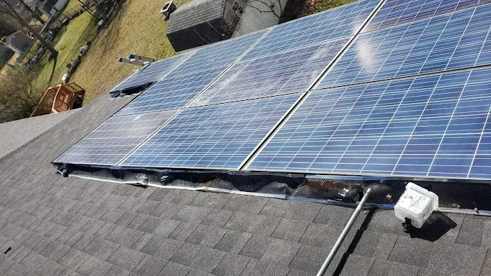 MLM Home Improvement Picture 8