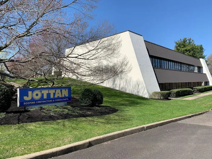 Jottan Roofing Picture 1