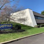 Jottan Roofing