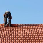 Precision Roofing Company of Riverside