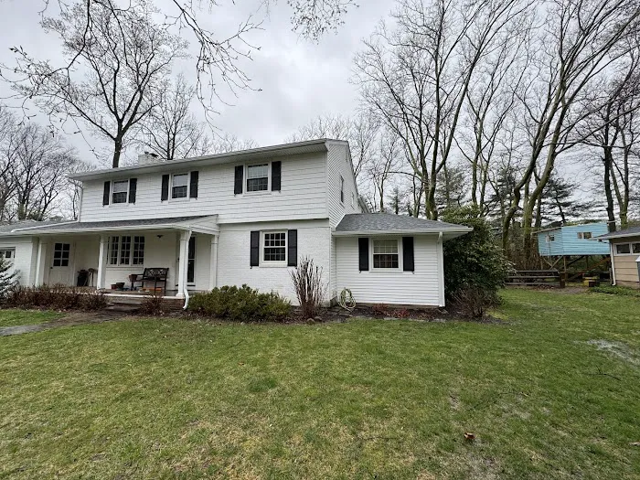 PHOENIX ROOFING & SIDING Picture 2