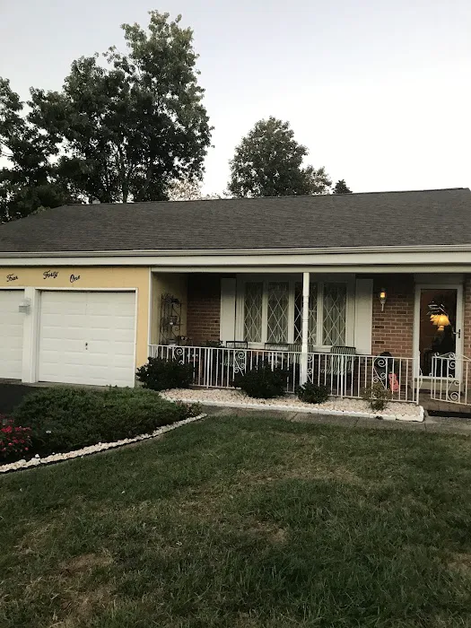 PHOENIX ROOFING & SIDING Picture 3