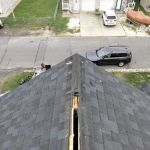 PHOENIX ROOFING & SIDING