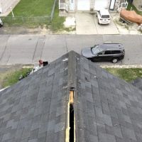 PHOENIX ROOFING & SIDING ico