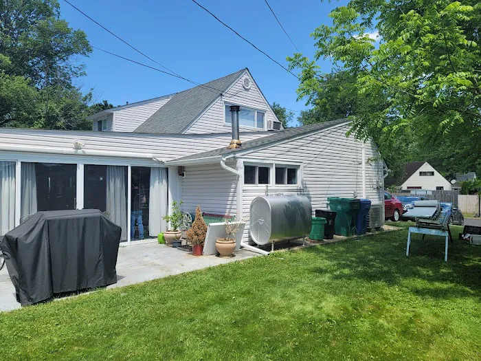 PHOENIX ROOFING & SIDING Picture 4