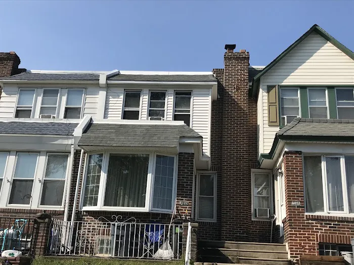 Stephenson family roofing Picture 2