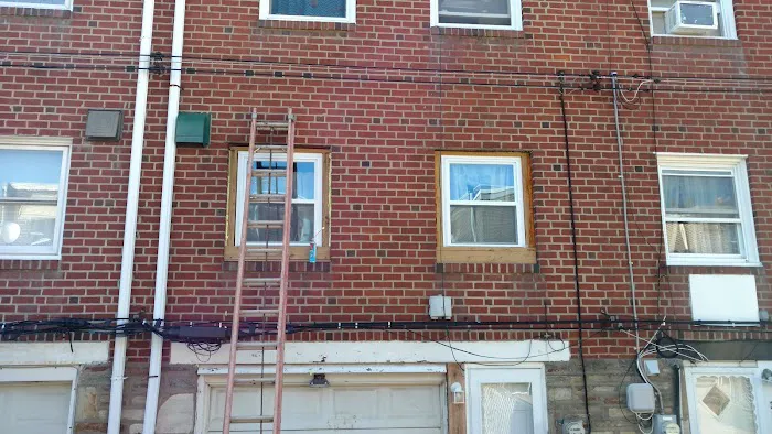 Stephenson family roofing Picture 7