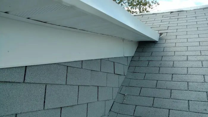 Stephenson family roofing Picture 6