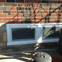 Stephenson family roofing ico