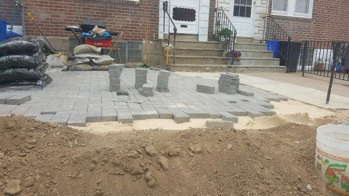 Top Notch Roofing Remodeling and CONSTRUCTION LLC. Picture 2