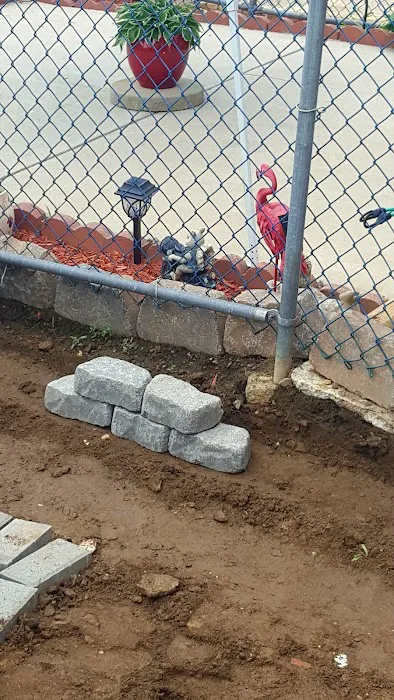 Top Notch Roofing Remodeling and CONSTRUCTION LLC. Picture 1