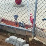 Top Notch Roofing Remodeling and CONSTRUCTION LLC.