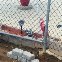 Top Notch Roofing Remodeling and CONSTRUCTION LLC. ico