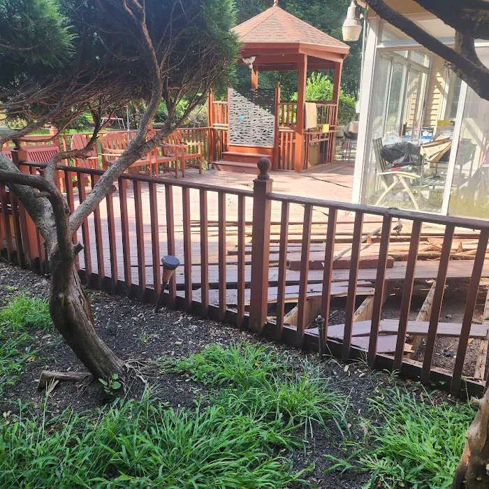 Top Notch Roofing Remodeling and CONSTRUCTION LLC. Picture 4