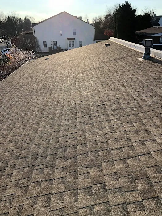 Farrell’s Roofing Picture 4