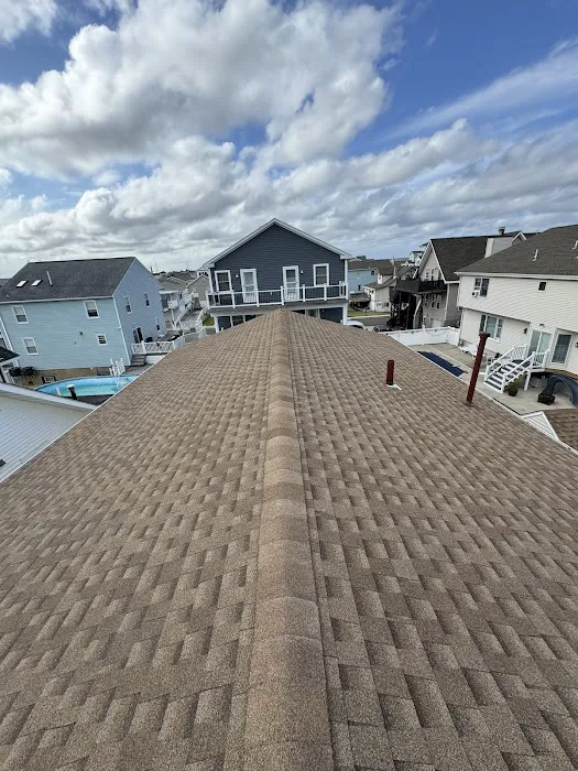 Farrell’s Roofing Picture 3