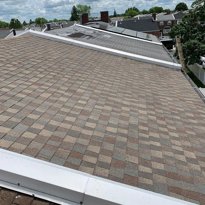 Farrell’s Roofing Picture 6