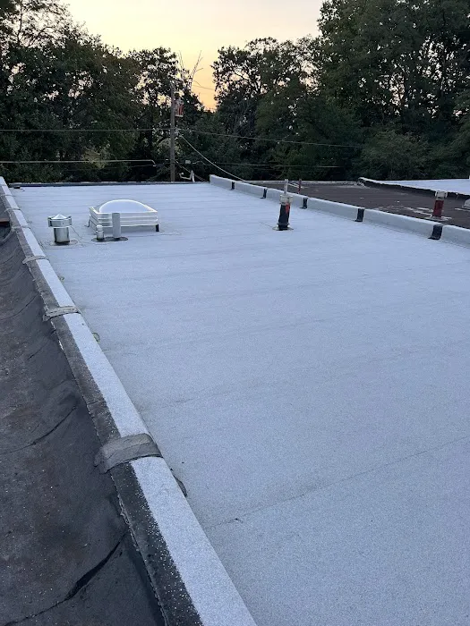 Farrell’s Roofing Picture 1