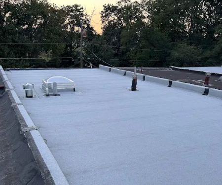 Farrell’s Roofing