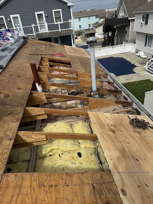 Farrell’s Roofing Picture 2