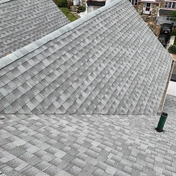 Farrell’s Roofing Picture 5