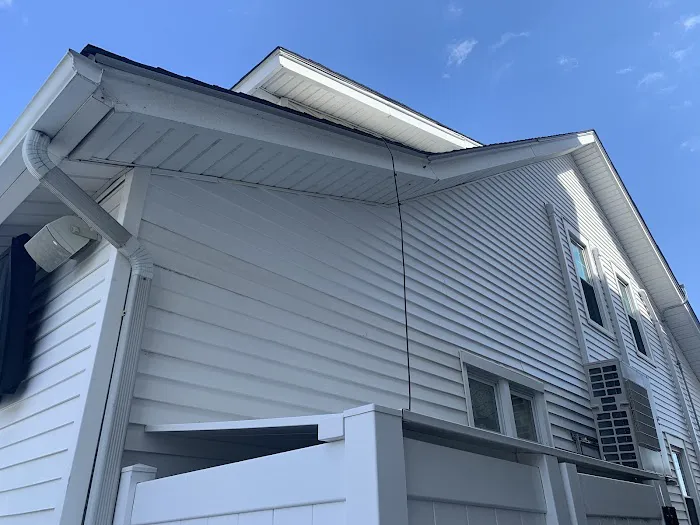 Farrell’s Roofing Picture 8