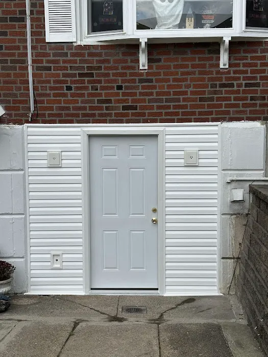 Farrell’s Roofing Picture 7