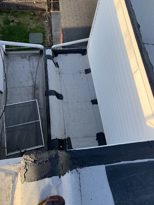 Farrell’s Roofing Picture 9