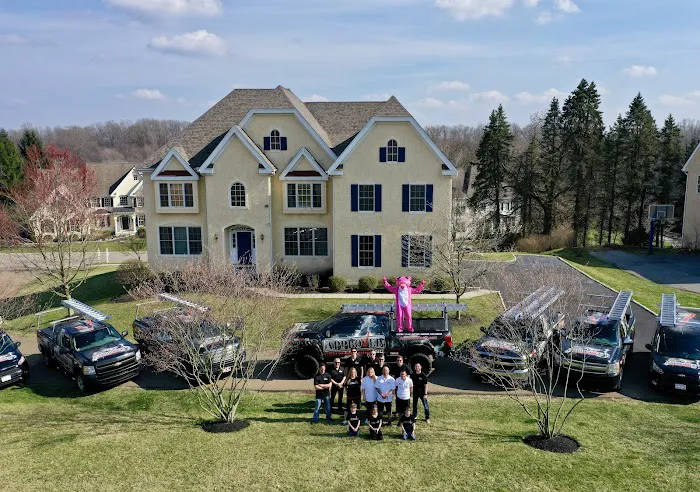 Approved Contractors, Inc Picture 2