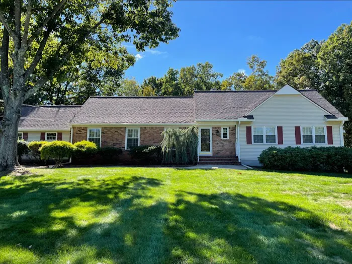 Approved Contractors, Inc Picture 1