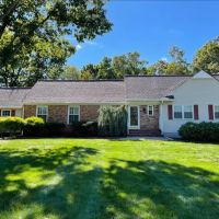 Approved Contractors, Inc ico