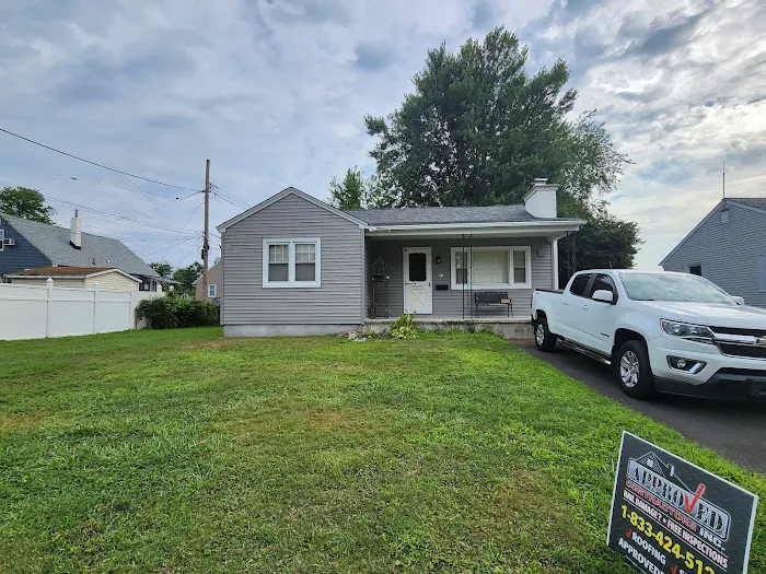 Approved Contractors, Inc Picture 3