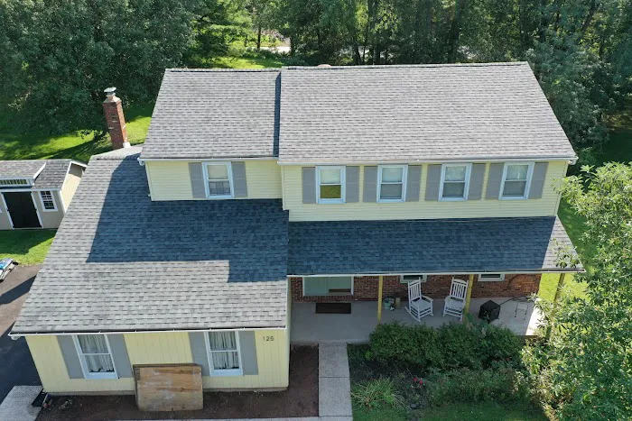 Approved Contractors, Inc Picture 4