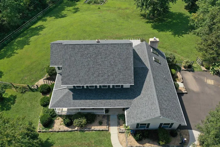 Approved Contractors, Inc Picture 9