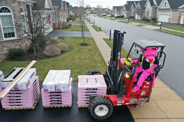 Approved Contractors, Inc Picture 6