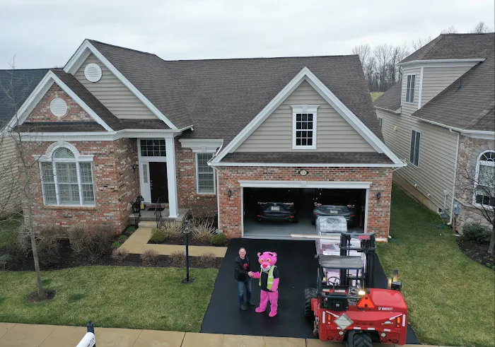 Approved Contractors, Inc Picture 8