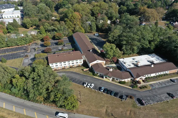 Approved Contractors, Inc Picture 5