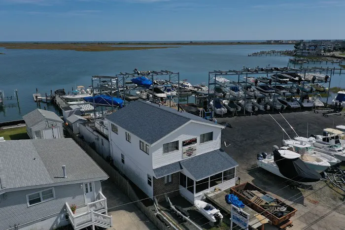 Approved Contractors, Inc Picture 7