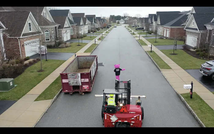 Approved Contractors, Inc Picture 10