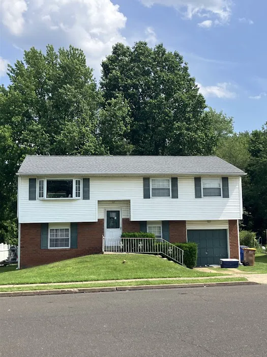 Ralphie’s Roofing LLC Picture 4