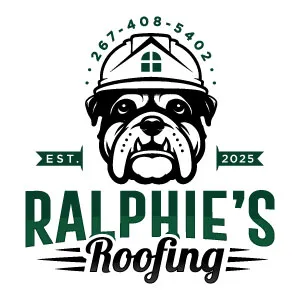 Ralphie’s Roofing LLC Picture 5