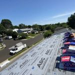 Ralphie’s Roofing LLC